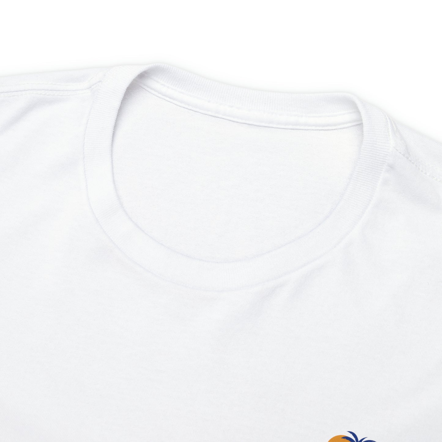 Pour Decisions in Miami