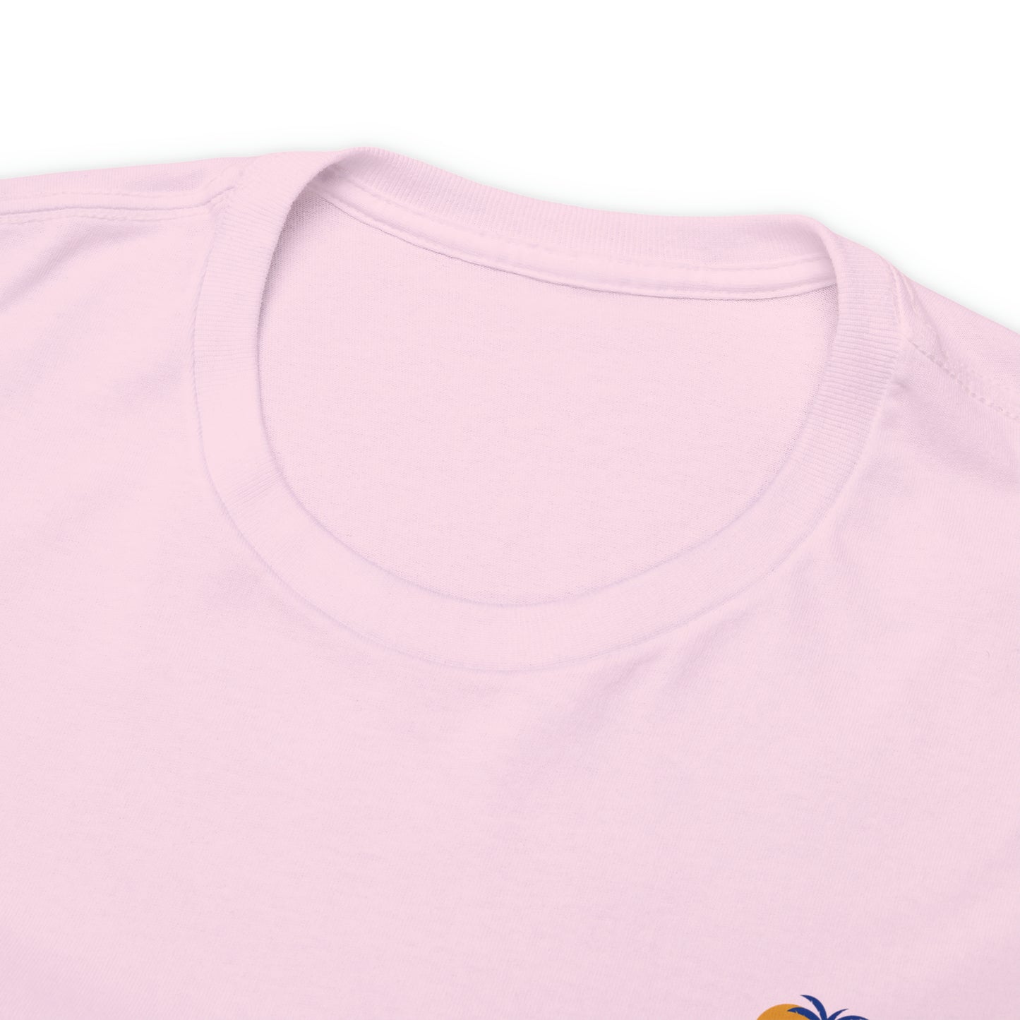 Pour Decisions in Miami