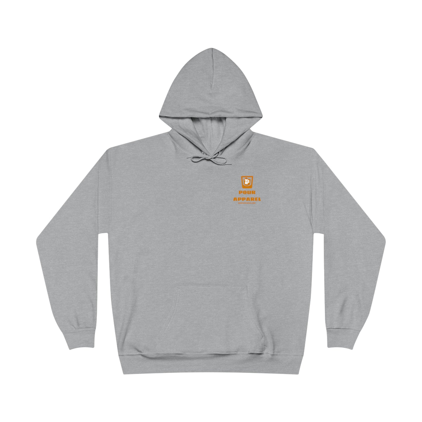 Keep Calm Hoodie Sweatshirt